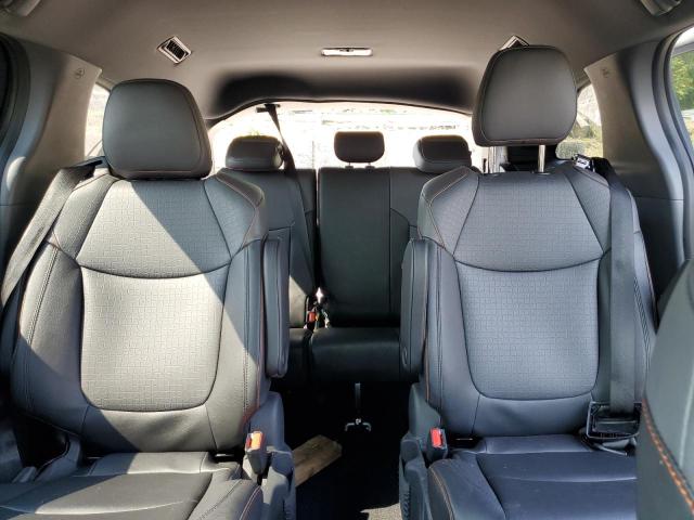 Photo 9 VIN: 5TDDSKFC2PS094270 - TOYOTA SIENNA 