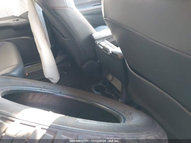 Photo 7 VIN: 5TDDSKFC3NS064174 - TOYOTA SIENNA 