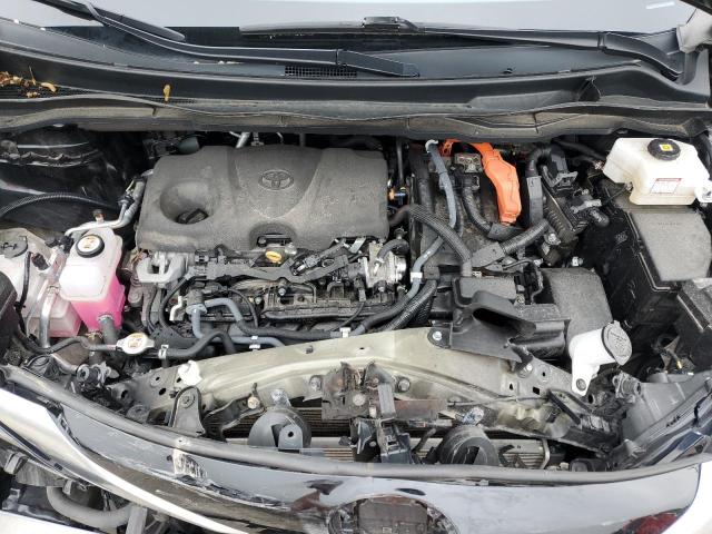 Photo 11 VIN: 5TDDSKFC6NS047093 - TOYOTA SIENNA 