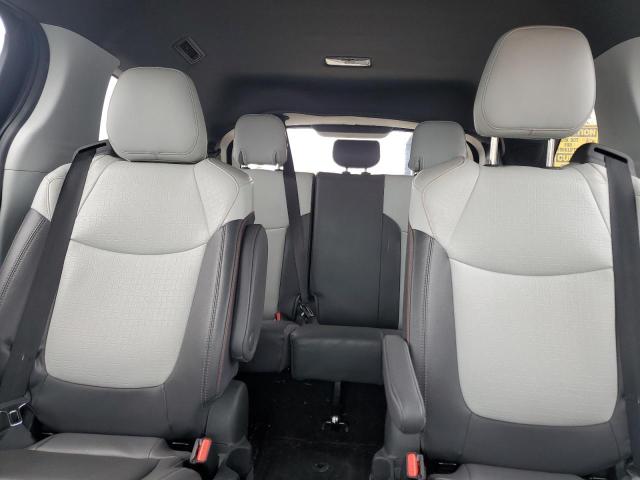 Photo 9 VIN: 5TDDSKFC6NS047093 - TOYOTA SIENNA 