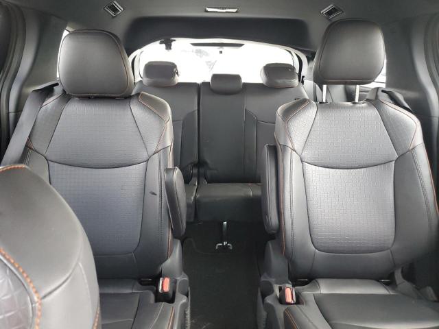 Photo 9 VIN: 5TDDSKFC7MS014571 - TOYOTA SIENNA 