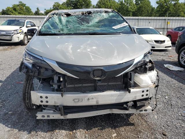 Photo 4 VIN: 5TDDSKFC8PS074850 - TOYOTA SIENNA XSE 