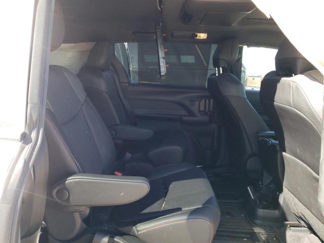 Photo 9 VIN: 5TDDSKFC8PS098680 - TOYOTA SIENNA 