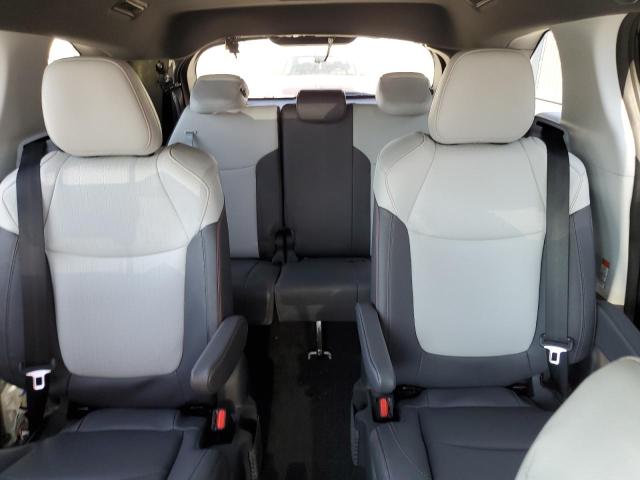 Photo 9 VIN: 5TDDSKFC8RS133270 - TOYOTA SIENNA XLE 