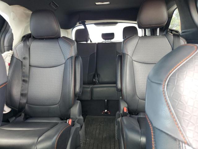 Photo 9 VIN: 5TDDSKFC9NS048125 - TOYOTA SIENNA 