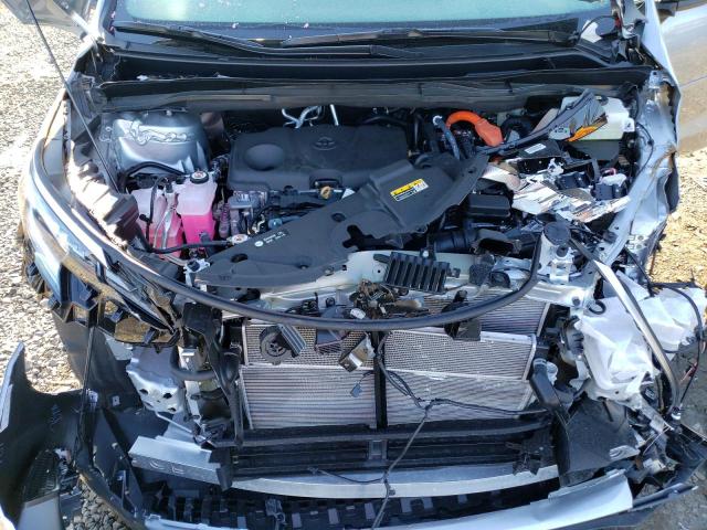 Photo 11 VIN: 5TDDSKFCXRS111027 - TOYOTA SIENNA 