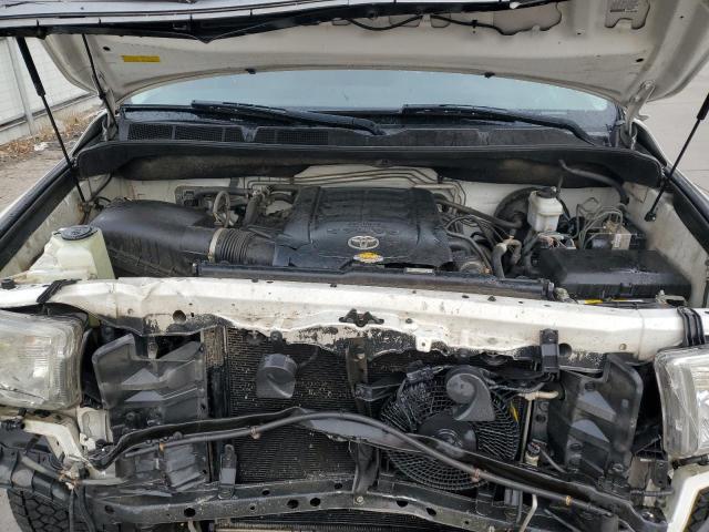 Photo 11 VIN: 5TDDW5G10ES094803 - TOYOTA SEQUOIA 