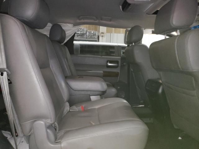 Photo 10 VIN: 5TDDW5G11ES102178 - TOYOTA SEQUOIA PL 