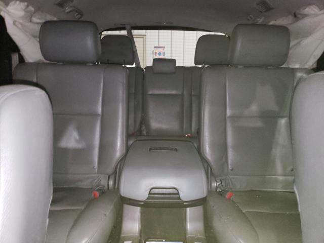 Photo 9 VIN: 5TDDW5G11ES102178 - TOYOTA SEQUOIA PL 