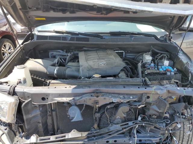 Photo 11 VIN: 5TDDW5G12GS133846 - TOYOTA SEQUOIA 