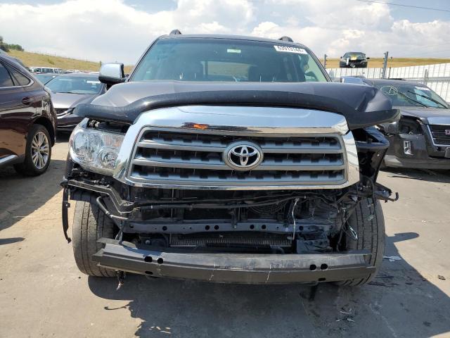 Photo 4 VIN: 5TDDW5G12GS133846 - TOYOTA SEQUOIA 