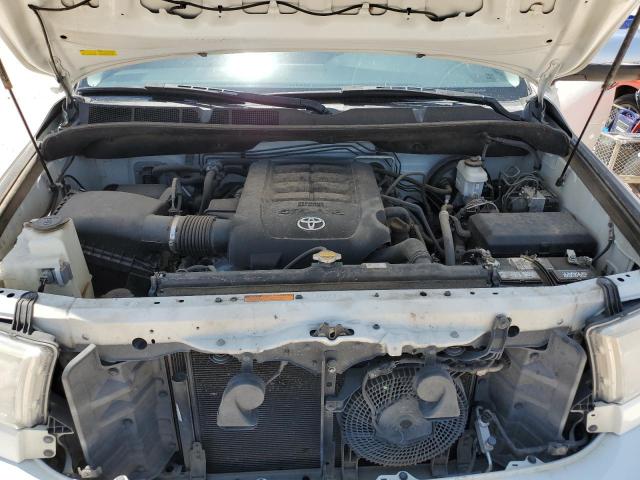 Photo 11 VIN: 5TDDW5G12HS152995 - TOYOTA SEQUOIA 