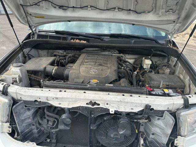 Photo 6 VIN: 5TDDW5G13BS040066 - TOYOTA SEQUOIA PL 