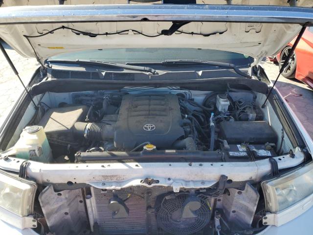 Photo 11 VIN: 5TDDW5G13BS053495 - TOYOTA SEQUOIA 