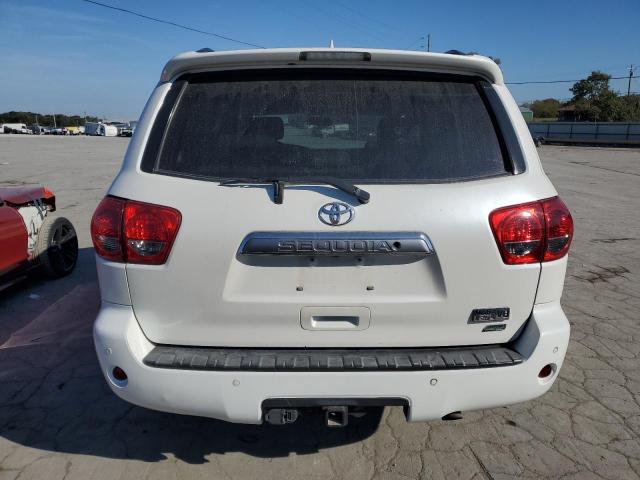 Photo 5 VIN: 5TDDW5G13BS053495 - TOYOTA SEQUOIA 