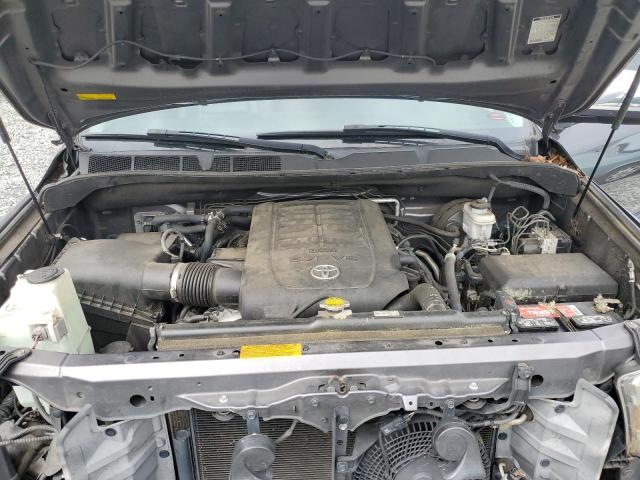 Photo 11 VIN: 5TDDW5G13ES102523 - TOYOTA SEQUOIA PL 