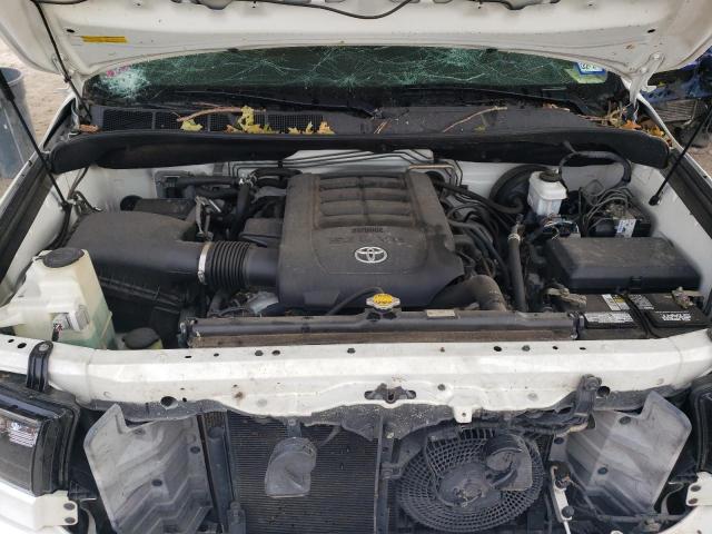 Photo 10 VIN: 5TDDW5G13ES109665 - TOYOTA SEQUOIA 