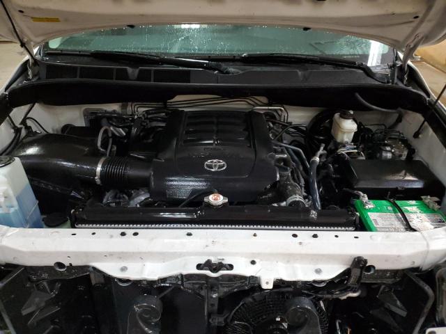 Photo 11 VIN: 5TDDW5G14JS155807 - TOYOTA SEQUOIA 