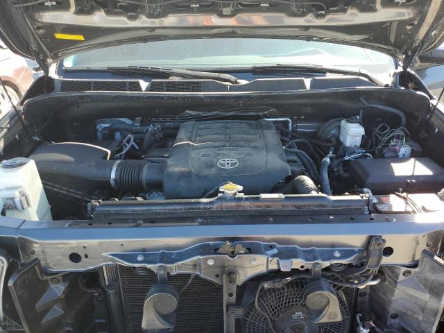 Photo 6 VIN: 5TDDW5G15GS141049 - TOYOTA SEQUOIA PL 