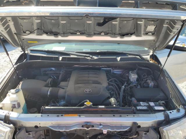 Photo 11 VIN: 5TDDW5G15GS143819 - TOYOTA SEQUOIA 