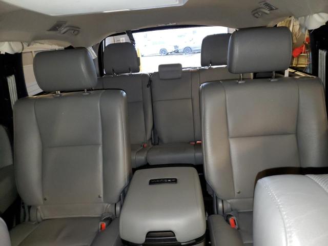 Photo 9 VIN: 5TDDW5G15JS156125 - TOYOTA SEQUOIA PL 