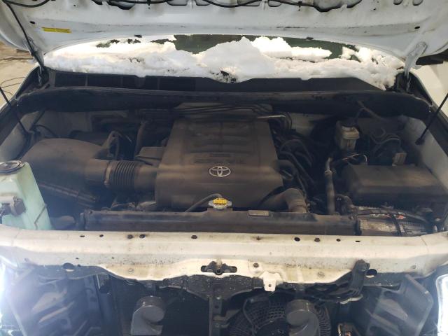 Photo 11 VIN: 5TDDW5G16ES102497 - TOYOTA SEQUOIA PL 