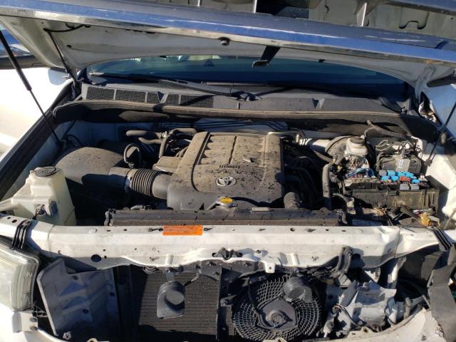 Photo 11 VIN: 5TDDW5G16ES109918 - TOYOTA SEQUOIA PL 