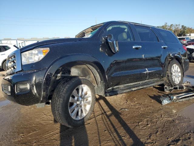 Photo 0 VIN: 5TDDW5G17BS047263 - TOYOTA SEQUOIA 