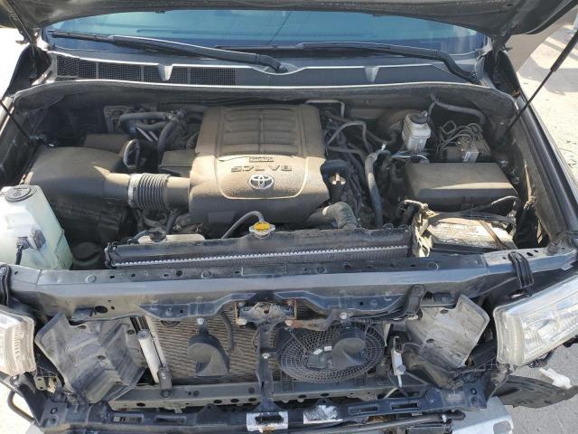 Photo 11 VIN: 5TDDW5G17HS153463 - TOYOTA SEQUOIA 