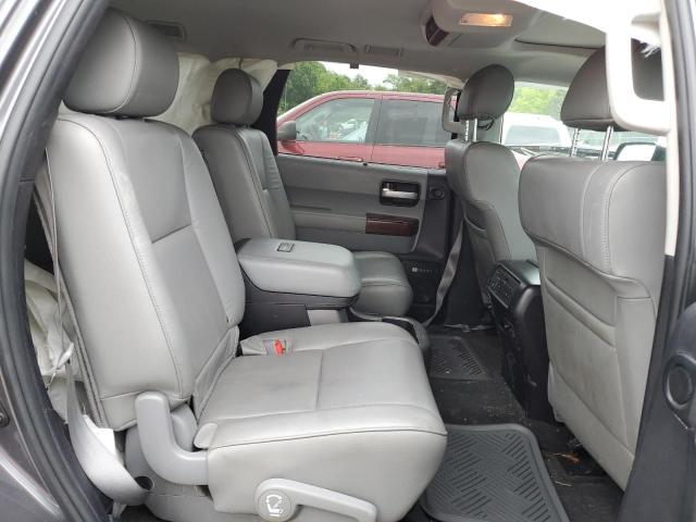 Photo 10 VIN: 5TDDW5G18FS118749 - TOYOTA SEQUOIA 