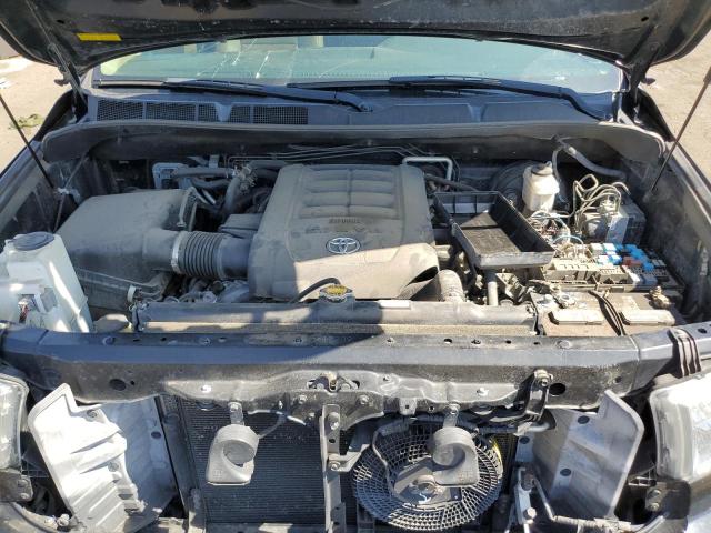 Photo 11 VIN: 5TDDW5G19CS064177 - TOYOTA SEQUOIA 