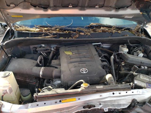 Photo 11 VIN: 5TDDW5G19ES098977 - TOYOTA SEQUOIA 