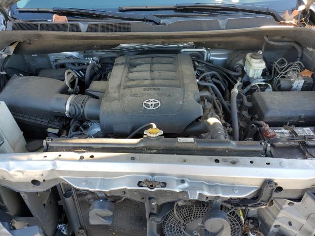 Photo 11 VIN: 5TDDW5G1XFS118221 - TOYOTA SEQUOIA 