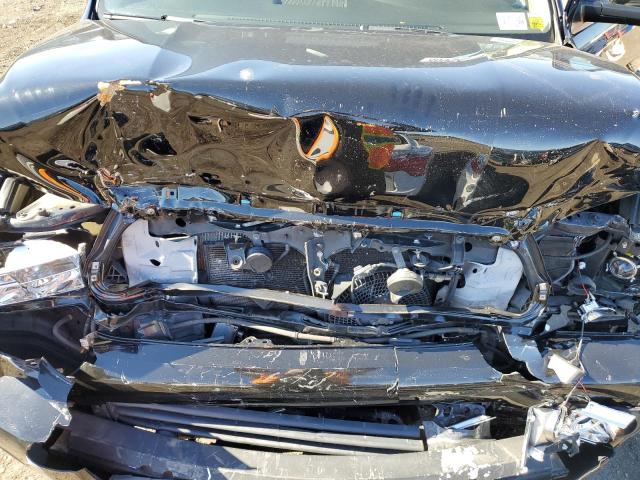 Photo 11 VIN: 5TDDY5G10BS054520 - TOYOTA SEQUOIA PL 