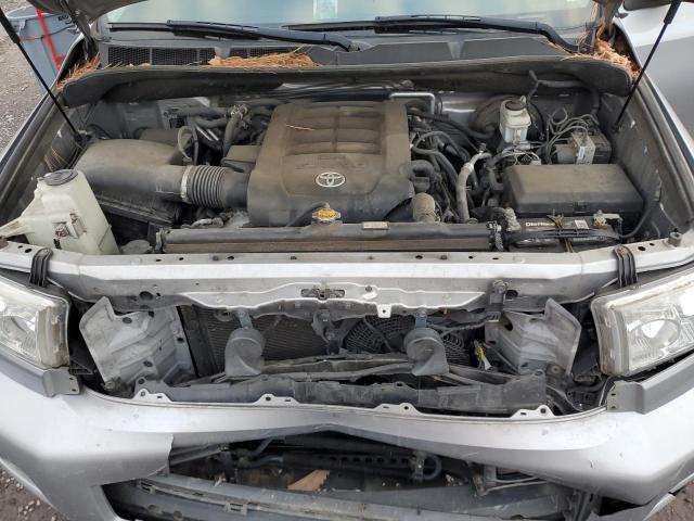 Photo 11 VIN: 5TDDY5G10ES094035 - TOYOTA SEQUOIA PL 