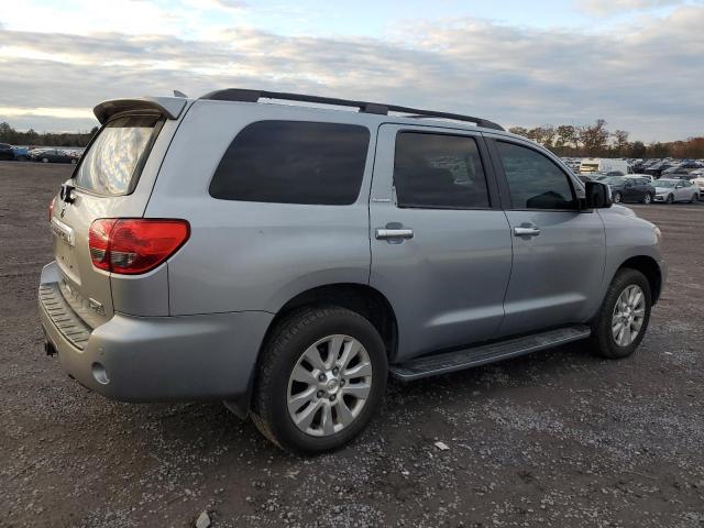 Photo 2 VIN: 5TDDY5G10ES094035 - TOYOTA SEQUOIA PL 