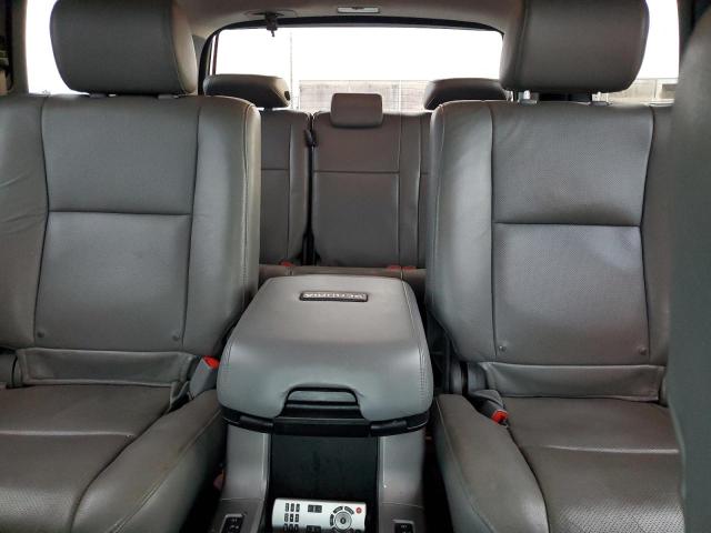 Photo 9 VIN: 5TDDY5G10ES094035 - TOYOTA SEQUOIA PL 