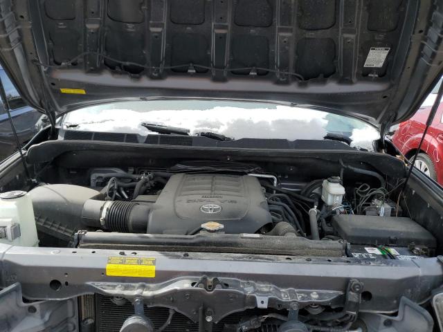 Photo 11 VIN: 5TDDY5G10GS142281 - TOYOTA SEQUOIA PL 