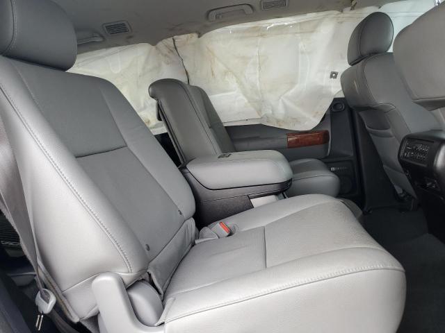 Photo 10 VIN: 5TDDY5G10KS167593 - TOYOTA SEQUOIA PL 