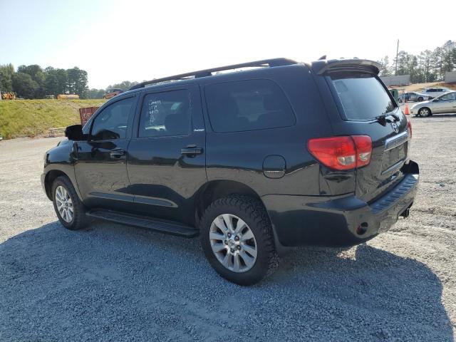 Photo 1 VIN: 5TDDY5G11ES096926 - TOYOTA SEQUOIA PL 