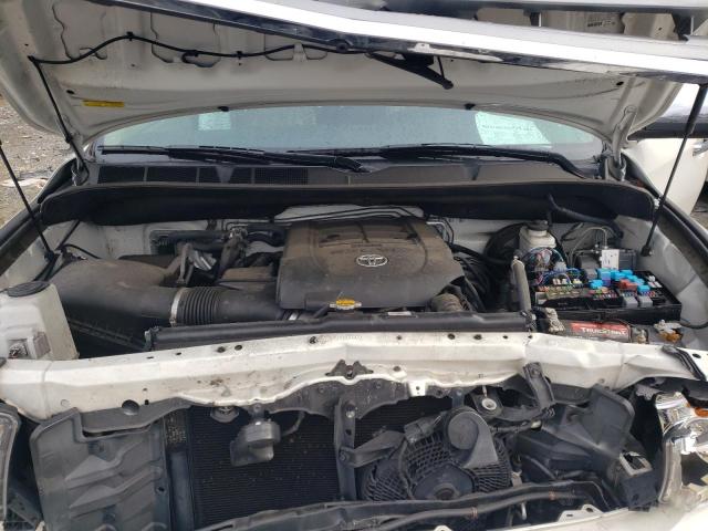 Photo 11 VIN: 5TDDY5G11GS135954 - TOYOTA SEQUOIA PL 