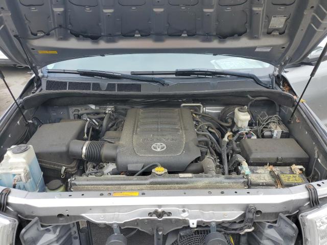 Photo 11 VIN: 5TDDY5G12CS057551 - TOYOTA SEQUOIA PL 