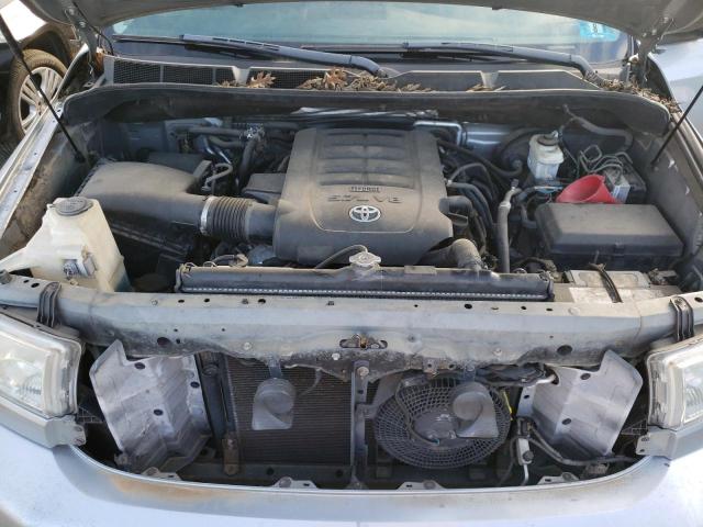 Photo 11 VIN: 5TDDY5G12ES097258 - TOYOTA SEQUOIA 