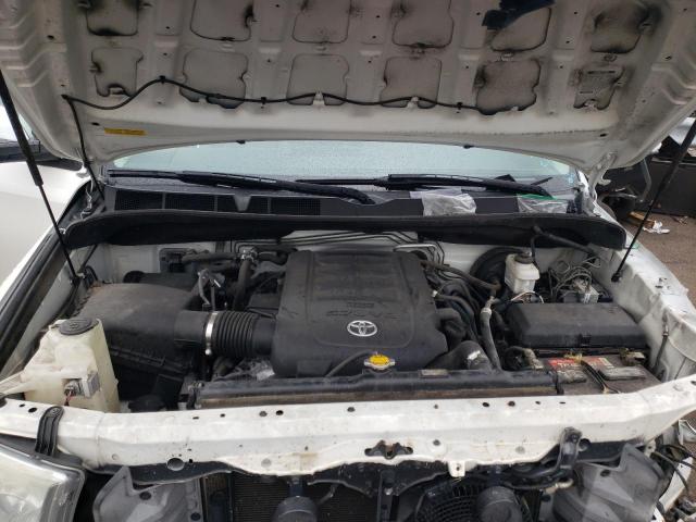 Photo 6 VIN: 5TDDY5G12ES102099 - TOYOTA SEQUOIA PL 