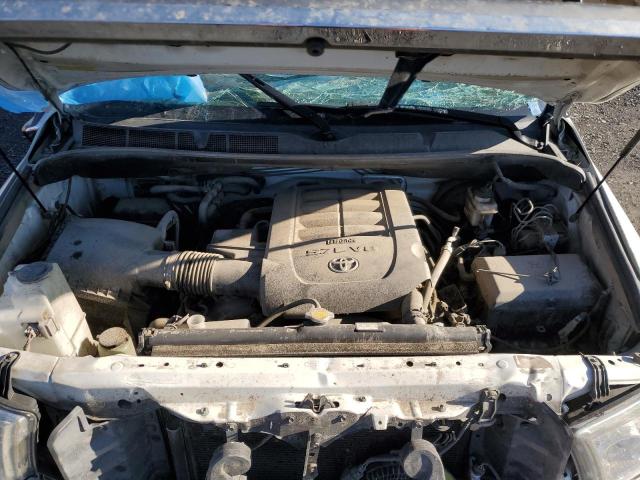 Photo 11 VIN: 5TDDY5G12HS149881 - TOYOTA SEQUOIA PL 