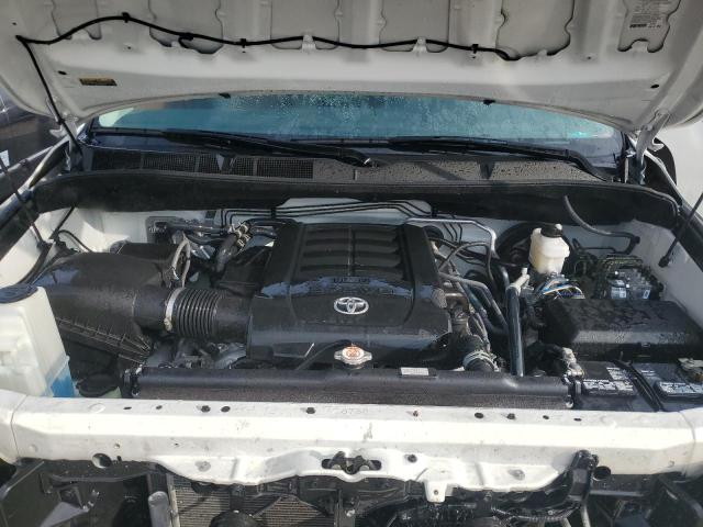 Photo 11 VIN: 5TDDY5G12LS174921 - TOYOTA SEQUOIA PL 