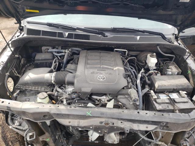 Photo 11 VIN: 5TDDY5G14JS156580 - TOYOTA SEQUOIA PL 