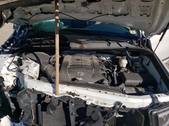 Photo 6 VIN: 5TDDY5G16JS164695 - TOYOTA SEQUOIA PL 