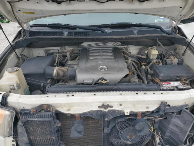 Photo 11 VIN: 5TDDY5G17AS025319 - TOYOTA SEQUOIA PL 