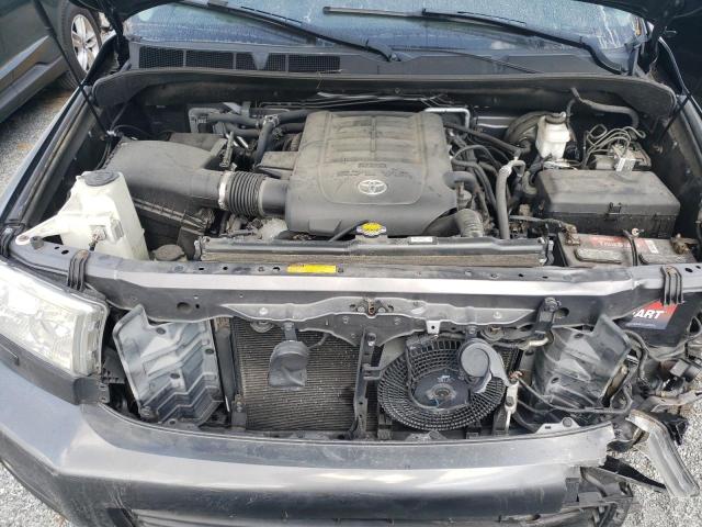 Photo 11 VIN: 5TDDY5G17GS134727 - TOYOTA SEQUOIA PL 